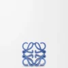 Anagram Bombé dice Seaside Blue Anagram Bombé dice Seaside Blue