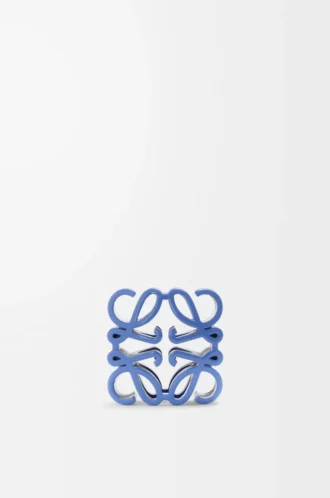 Anagram Bombé dice Seaside Blue