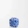 Anagram Bombé dice Seaside Blue Anagram Bombé dice Seaside Blue