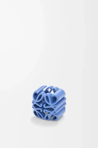 Anagram Bombé dice Seaside Blue