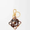 Anagram charm Brown/Black Anagram charm Brown/Black