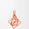 Anagram charm Orange Anagram charm Orange