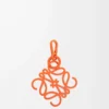 Anagram charm Orange Anagram charm Orange