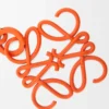 Anagram charm Orange Anagram charm Orange