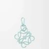 Anagram charm Pale Celadon Glaze Anagram charm Pale Celadon Glaze