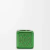 Anagram cube dice Green Anagram cube dice Green