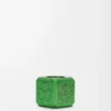 Anagram cube dice Green Anagram cube dice Green