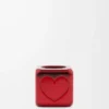 Anagram cube dice Red Anagram cube dice Red