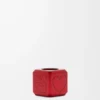 Anagram cube dice Red Anagram cube dice Red