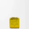 Anagram cube dice Yellow Anagram cube dice Yellow