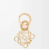 Anagram keyring Gold Anagram keyring Gold