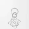 Anagram keyring Palladium Anagram keyring Palladium