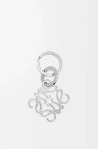 Anagram keyring Palladium