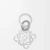 Anagram keyring Palladium Anagram keyring Palladium