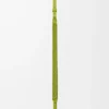 Arrow short strap in calfskin Meadow Green Arrow short strap in calfskin Meadow Green