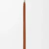 Arrow short strap in classic calfskin Squirrel Arrow short strap in classic calfskin Squirrel