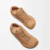 Ballet Runner 2.0 in soft calfskin Cinnamon Ballet Runner 2.0 in soft calfskin Cinnamon