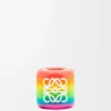 Big Anagram dice Multicolor Big Anagram dice Multicolor