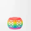 Big Anagram dice Multicolor Big Anagram dice Multicolor