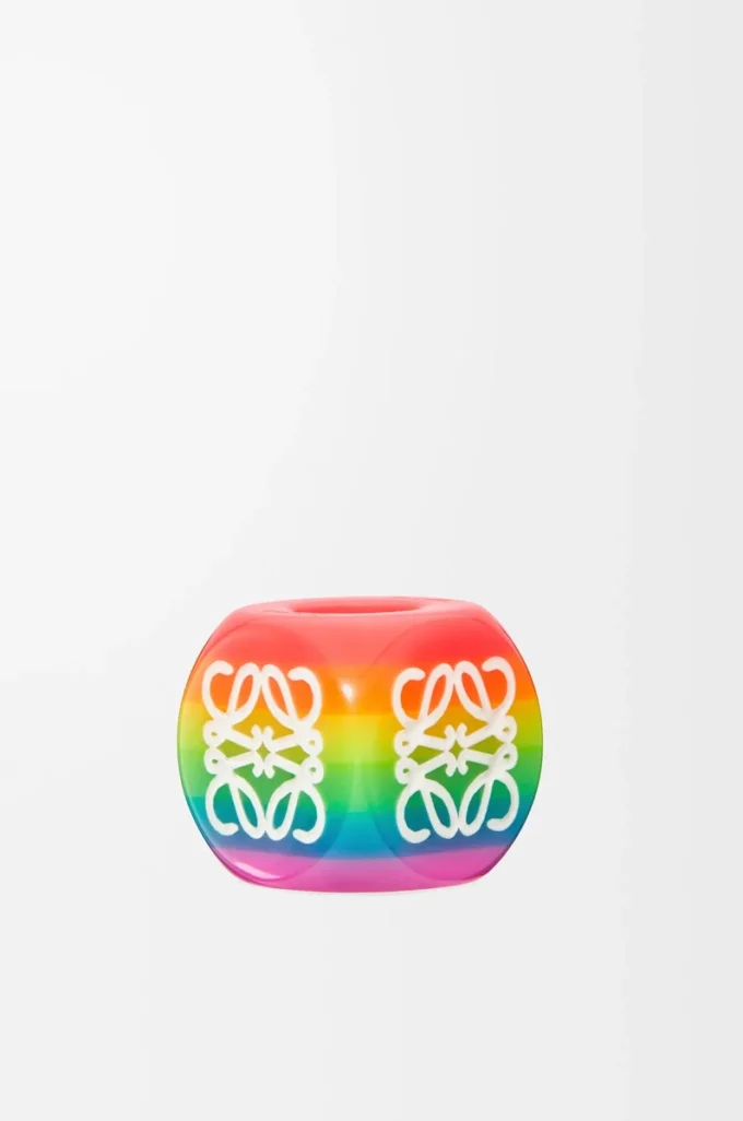Big Anagram dice Multicolor Big Anagram dice Multicolor