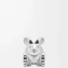 Big bunny dice Palladium