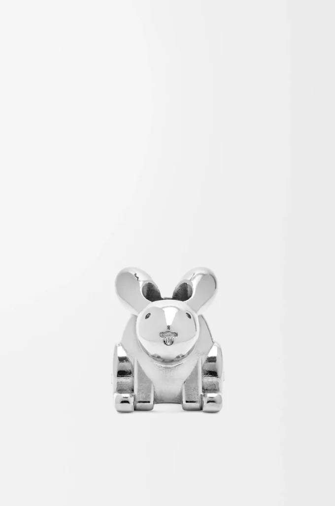 Big bunny dice Palladium