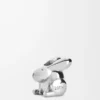 Big bunny dice Palladium