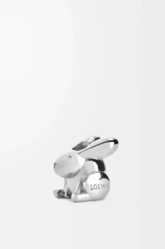 Big bunny dice Palladium