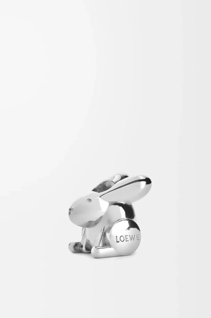 Big bunny dice Palladium