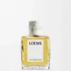 Bittersweet Oud Eau de Parfum 100ml Colourless Bittersweet Oud Eau de Parfum 100ml Colourless