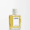 Bittersweet Oud Eau de Parfum 100ml Colourless Bittersweet Oud Eau de Parfum 100ml Colourless