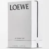 Bittersweet Oud Eau de Parfum 100ml Colourless Bittersweet Oud Eau de Parfum 100ml Colourless