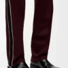 Campo chelsea boot in brushed calfskin Black Campo chelsea boot in brushed calfskin Black