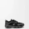 Cloudsolo sneaker Black Cloudsolo sneaker Black