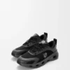 Cloudsolo sneaker Black Cloudsolo sneaker Black