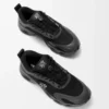 Cloudsolo sneaker Black Cloudsolo sneaker Black