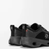 Cloudsolo sneaker Black Cloudsolo sneaker Black
