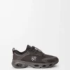 Cloudsolo sneaker Dark Brown/Black Cloudsolo sneaker Dark Brown/Black