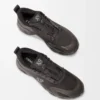 Cloudsolo sneaker Dark Brown/Black Cloudsolo sneaker Dark Brown/Black