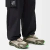 Cloudsolo sneaker Khaki Green/Sand Cloudsolo sneaker Khaki Green/Sand