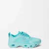 Cloudsolo sneaker Turquoise Cloudsolo sneaker Turquoise