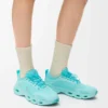 Cloudsolo sneaker Turquoise Cloudsolo sneaker Turquoise