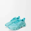 Cloudsolo sneaker Turquoise Cloudsolo sneaker Turquoise