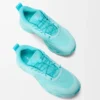 Cloudsolo sneaker Turquoise Cloudsolo sneaker Turquoise
