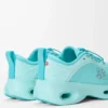 Cloudsolo sneaker Turquoise Cloudsolo sneaker Turquoise