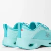 Cloudsolo sneaker Turquoise Cloudsolo sneaker Turquoise