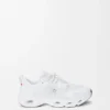 Cloudsolo sneaker White/Light Grey Cloudsolo sneaker White/Light Grey