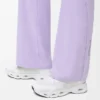Cloudsolo sneaker White/Light Grey Cloudsolo sneaker White/Light Grey