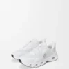 Cloudsolo sneaker White/Light Grey Cloudsolo sneaker White/Light Grey