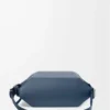 Convertible sling in classic calfskin Indigo Dye Convertible sling in classic calfskin Indigo Dye